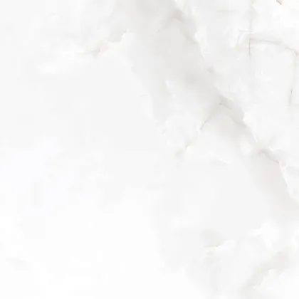 Фото Керамогранит Laparet Onyx Blanco Pro Светло-Серый Матовый R11Soft 60Х60 Индия