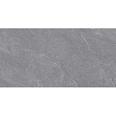 Керамогранит Carbonio Silver 60х120