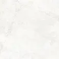 Керамогранит Laparet Lp6060G0081R Antico Pearl Светло-Серый Матовый Карвинг 59,5Х59,5