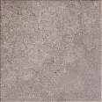 Клинкерная плитка Gres de Aragon 904767 Urban Anti-Slip Grafito 60x60