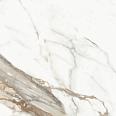 Керамогранит Calacatta Premium матовый карвинг 600x600 (D60209M)