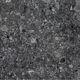 Керамогранит Alpas Terrazo Nero 20mm 60x60