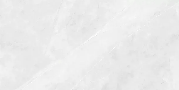 Фото Керамогранит Geotiles Magda Blanco Polished 60x120 Испания