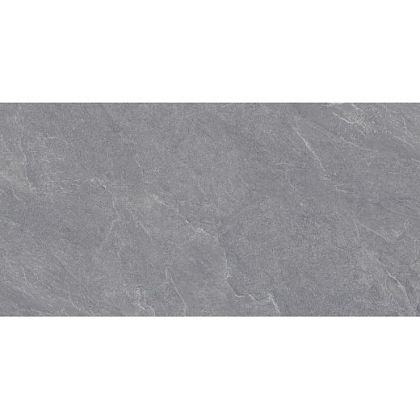 Фото Керамогранит Carbonio Silver 60х120 Индия
