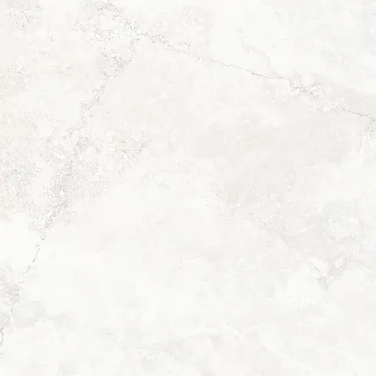 Фото Керамогранит Laparet Lp6060G0081R Antico Pearl Светло-Серый Матовый Карвинг 59,5Х59,5 Россия