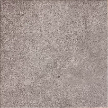 Фото Клинкерная плитка Gres de Aragon 904767 Urban Anti-Slip Grafito 60x60 Испания