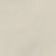 Керамогранит Dado Ceramica 005846 Walk Ivory Rett 120x120