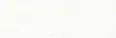 Керамическая плитка Ragno Marazzi RDCN Hand Pomice Rett 33x100