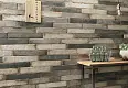Керамогранит Anticatto Decor Trapani 22,5х22,5