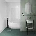 Керамогранит Smile Tile Cobalt 19,8x19,8