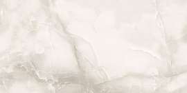 Фото Керамогранит gravita anti sky sky taupe satin 60x120