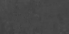 Фото Керамогранит DD202920R Про Фьюче черный обрезной 30x60