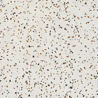 Фото Керамогранит Pamesa 017.840.0056.14634 Terrazzo Terra 60x60