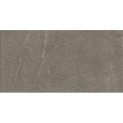 Фото Керамогранит Sterlina Henna 60х120 Индия
