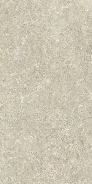 Фото Керамогранит Verity Beige Mt Rect. 60x120 (УТ-00046682) Испания