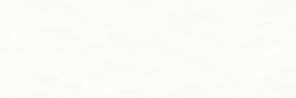 Фото Керамическая плитка Ragno Marazzi RDCN Hand Pomice Rett 33x100 Италия