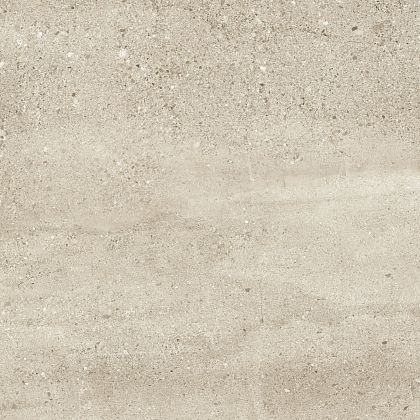 Фото Керамогранит Romana Beige матовый карвинг 600x600 (D60205M) Узбекистан