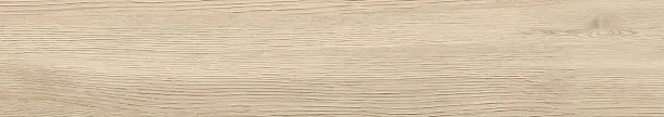 Фото Керамогранит Ennface ENWD1046SR20120 Grove Golden Matt Relief 120x20x0.9 Индия