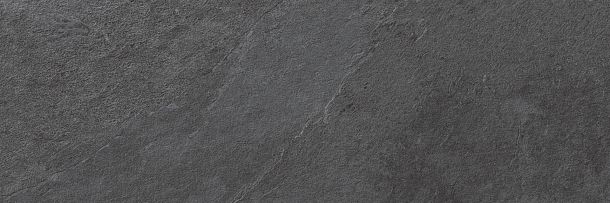Фото керамогранит Stone Slate SLC.SW.GR.NT Италия