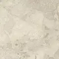 Керамогранит Imola Ceramica CR BIT 120B RM 120x120
