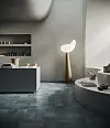 Керамогранит CIR 1086528 Italica Modulare 39 Terra Dolce (комплект 2шт 20x20, 1шт 20x40, 2шт 40x40, 1шт 40x60,8)