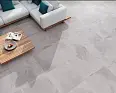 Керамогранит P0000635 Iconic Avorio 75x75 (УТ-00026189)