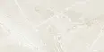 Керамогранит Prissmacer Fior Di Bosca Sand Matt 60x120