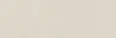 Плитка Tau Ceramica Portwall Rlv. Bloom White Mate Rect 33,3x100