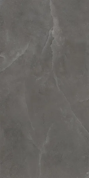 Фото Керамогранит WIFi Ceramics SLL61284G Shell Grey Struct. 60x120 Китай