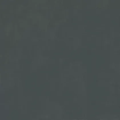 Фото Керамогранит DD173400R Про Чементо синий темный матовый обрезной 40,2x40,2 Россия