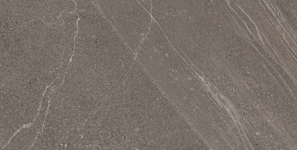 Фото Керамогранит Gabbro Anthracite GB03 60x120 неполированный Россия