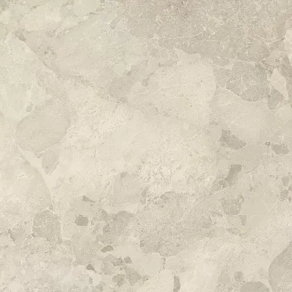 Фото Керамогранит Imola Ceramica CR BIT 120B RM 120x120 Италия