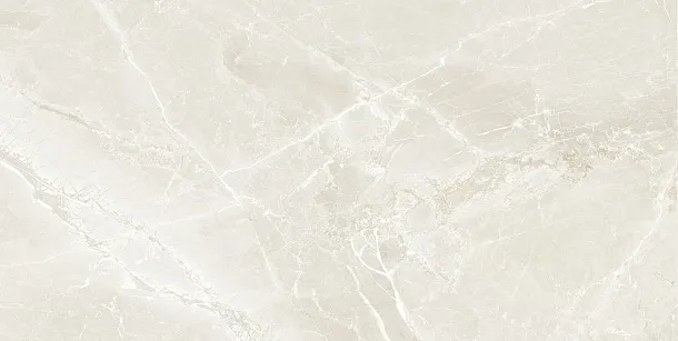 Фото Керамогранит Prissmacer Fior Di Bosca Sand Matt 60x120 Испания