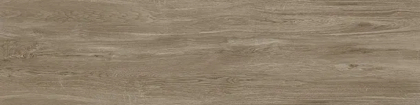 Фото Керамогранит Laparet Lp2080G0161R Vert Tabacco Серо-Бежевый Матовый Карвинг 19,6Х79,8 Россия