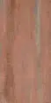 Керамогранит Alpas Brick Red 80x160