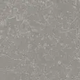 керамическая плитка Касабланка серый матовый 9,8x9,8x0,7 (KM1010G0091S)