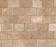 Керамогранит Imola Ceramica TCOT EMI18 23 20x30