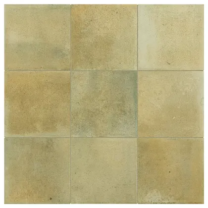 Фото Керамогранит 30820 Raku Sage 10x10 (УТ-00033894) Испания