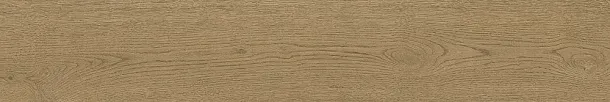 Фото Керамогранит Vitra K958298R0001VTEB МодернВуд Коньяк Мат R10A 20x120 Турция