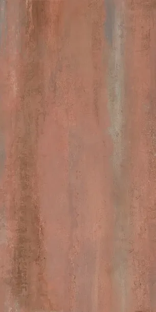 Фото Керамогранит Alpas Brick Red 80x160 Индия