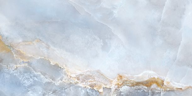 Фото Керамогранит Blumarin суперполированный 600x1200 (60120BLM06HG) Индия