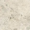 Керамогранит Laparet LP6060G0231R Astoria Beige бежевый матовый 59,5х59,5