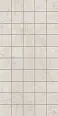 Декор чипсет Литос бежевый светлый матовый обрезной 30x60x0,9 (KMD2PTG006BR)