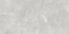 Фото Керамогранит Ennface ENSTN5009SR1160120 Blanche Bianco Structured R11 600х1200х20