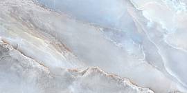 Фото Керамогранит Blumarin суперполированный 600x1200 (60120BLM06HG)