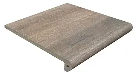 Фото Клинкерная плитка PELDANO FOREST MOKA 33X33 (С0002762)