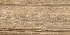 Фото Керамогранит Geotiles Marvet Supreme Matt 60x120