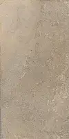 Фото Керамогранит Cercom 1090667 Stone Vision Mud Rett 60х120