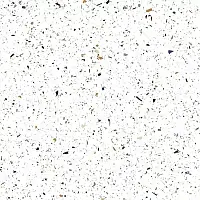 Керамогранит Metro White Glossy 60x60 Фото Керамогранит Metro White Glossy 60x60