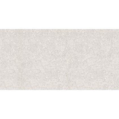 Фото Керамогранит Volcano Grey 61х121, 20мм Иран